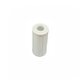Filtre Tableau 48328 - 48327 - RL 150µ 5"