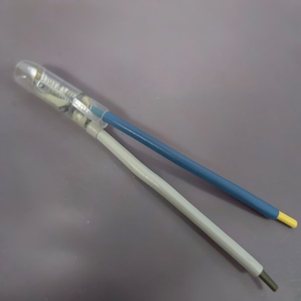 Klixon Tifon1 50/75M, Silver 15-18M, Silen 75M, Blaumar 75-15/18M (14014/10000241)