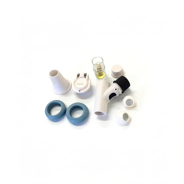 Kit accessoires GW7500