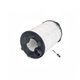 Cartouche 14m² pour Filtre PLM150 SYSTEM 2