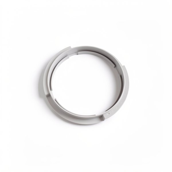 Réhausse SK Prestige 17,5L 05280R0001CL129 - GRIS
