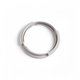 Réhausse SK Prestige 17,5L 05280R0001CL129 - GRIS