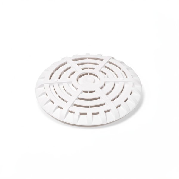 Grille BDF ABS - Anti-Vortex
