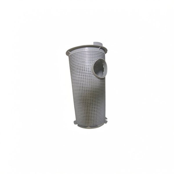 Panier PPE pompe Silen2