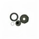 Kit (turbine+ plaque + diffuseur + joint de diffuseur) 2,2 kW PPE Challenger