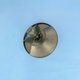 Boisseau de vanne 2" SP715/716 ht 130 mm