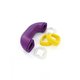 Kit d'accessoires (incl. 24,25,26,27,28) robot GW7500