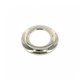 Enjoliveur PROJ Std Inox - Liner/Béton