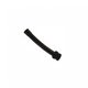 Tube de liaison avec écrous pour FSP350 - 400mm