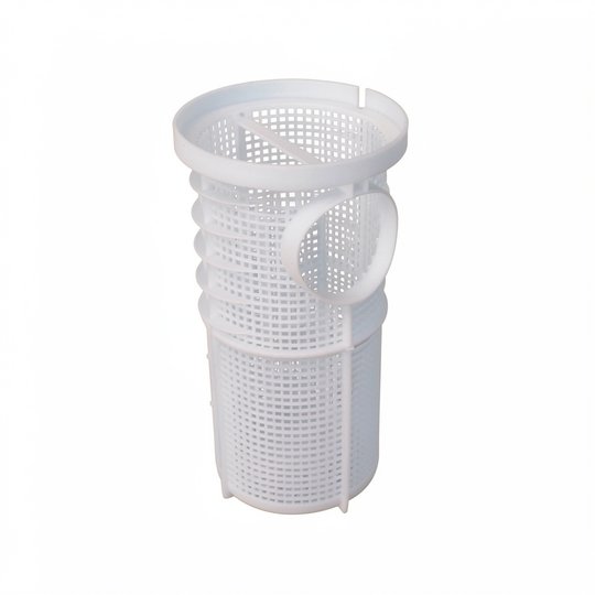 Panier de préfiltre plastique PPE Magnus