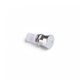 Bouton poussoir de douche