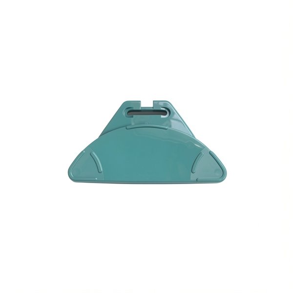 Paneau Lateral Turquoise
