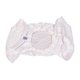 Sac filtrant