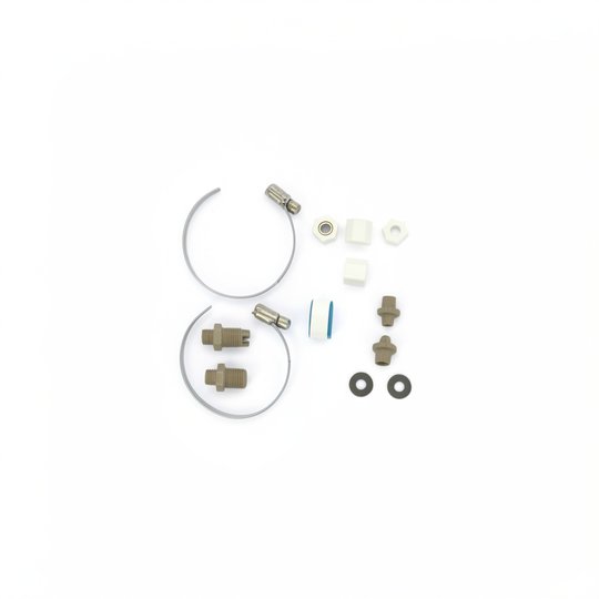 Kit de montage de Distributeur chlore/brome CL0220