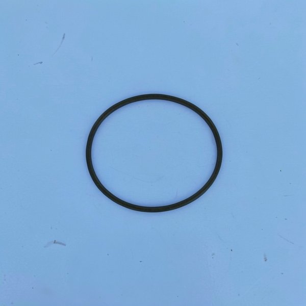 Joint torique de couvercle 105x5 mm PPE Picco