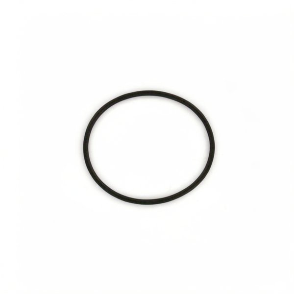 Joint torique de couvercle 105x5 mm PPE Picco
