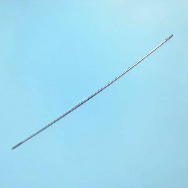 Tige de serrage FILTRE DE FNS+48
