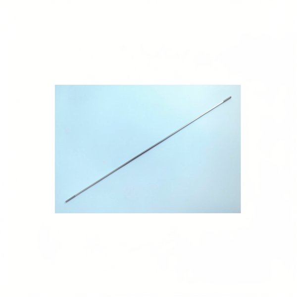 Tige de serrage FILTRE DE FNS+48