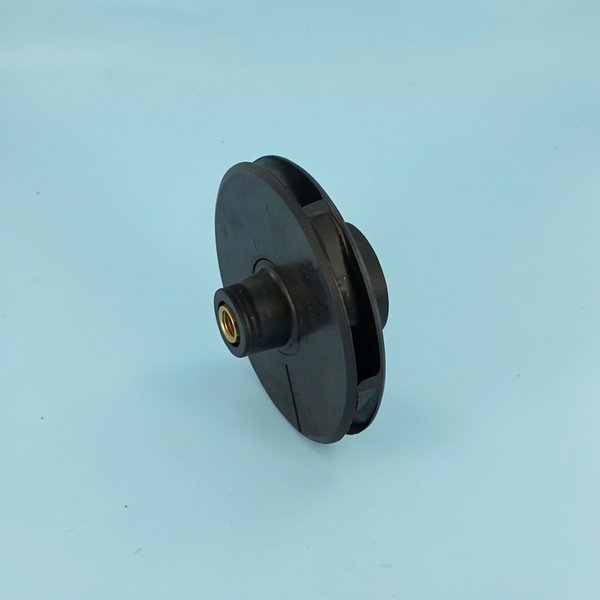 Turbine PPE Swimmey SW28T - 1,13kW Tri