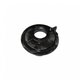 Diffuseur PPE Pinnacle 151/153 - Superflo 0,50 CV à 1,5 CV