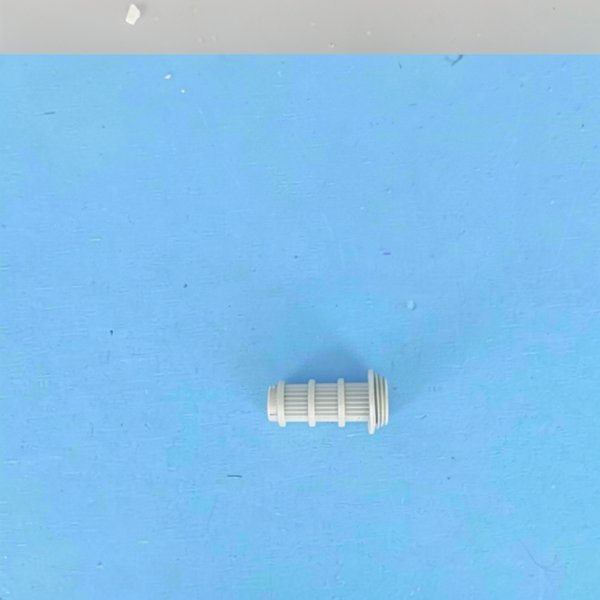 Crépine FILTRE LSC 42/48 - à l'unité 60 mm