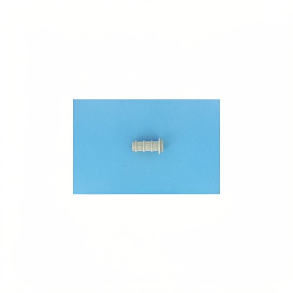 Crépine FILTRE LSC 42/48 - à l'unité 60 mm