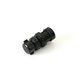 Bouchon de vidange FSAB VIPool
