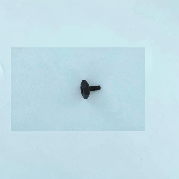 Vis de roue pour châssis 360232 de Bluefury GT