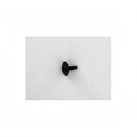 Vis de roue pour châssis 360232 de Bluefury GT