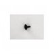 Vis de roue pour châssis 360232 de Bluefury GT