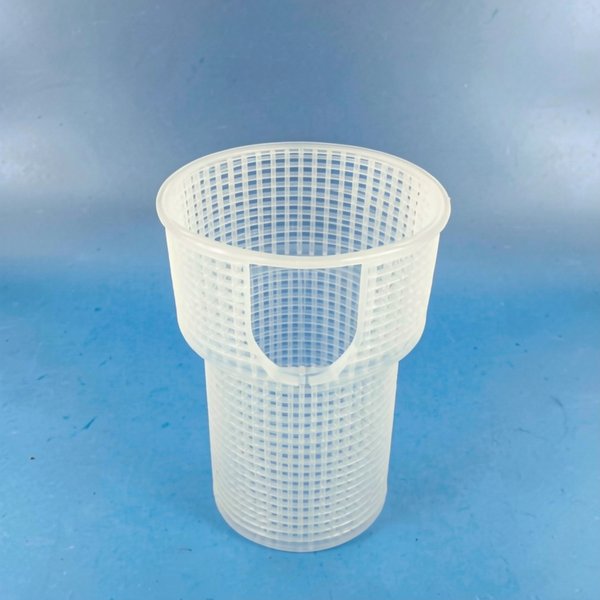 Panier de préfiltre PPE Pinnacle/Superflo