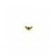 Ecrou Papillon Filtre de S7D75/S8D110/DES