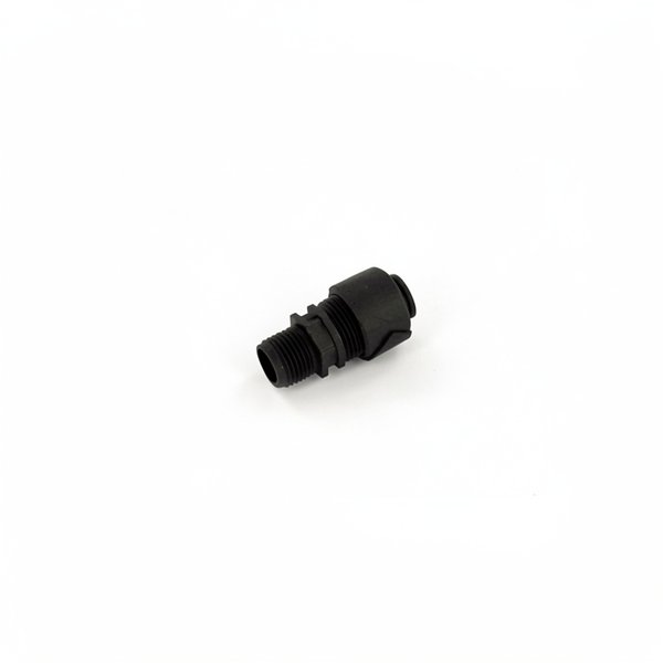 Porte sonde stylo 1/2"