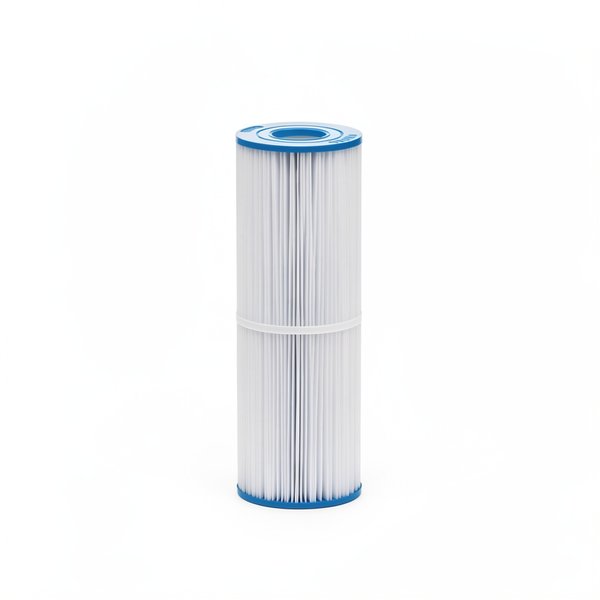 Cartouche Advantage Electric 25-1 C-4308 25 sq.ft, SONFARREL