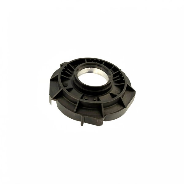 Diffuseur PPE Badu 40/7 40/11