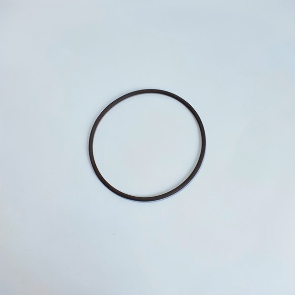 Joint torique pour couvercle, 175x6,5 mm