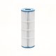 Cartouche American commander 50, Premier C-7450 50 sq.ft, AMERICAN