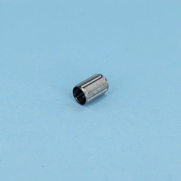 Manchon ondulé 12x18 mm BADU 90/15,90/15G,42/13G-18G-25G