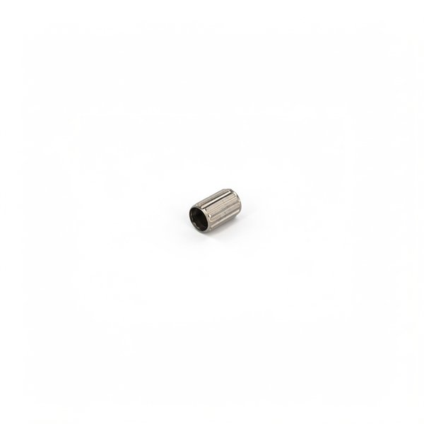 Manchon ondulé 12x18 mm BADU 90/15,90/15G,42/13G-18G-25G