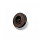 Turbine 4 ailettes, Badu 21-40/53G, 21-41/53G