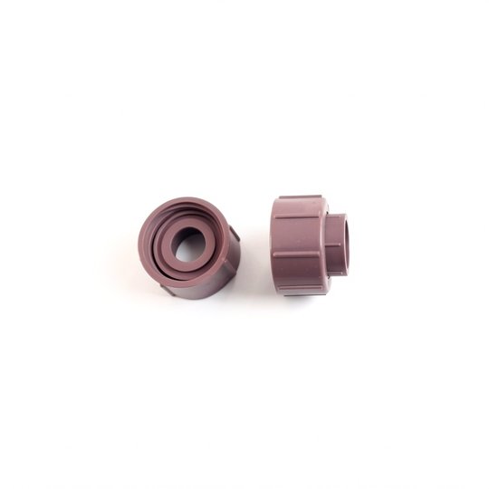 Raccords D32 BM100