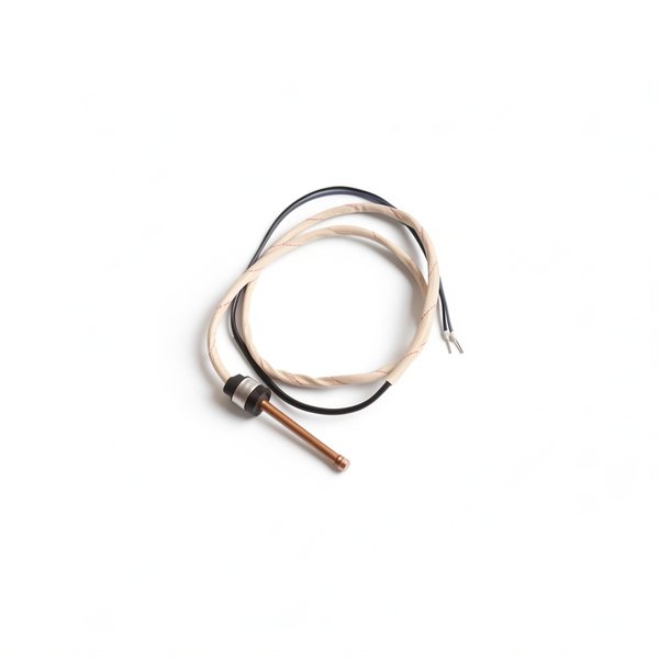 Pressostat Bp R410a