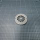 Cache turbine robot Magnum Jr
