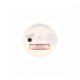 Couvercle + joint + bouchon purge - doseur HD