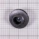 Turbine 3/4 CV mono pompe HGS de CERTIKIN/SNTE