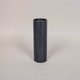 Support diffuseur 1800 D125
