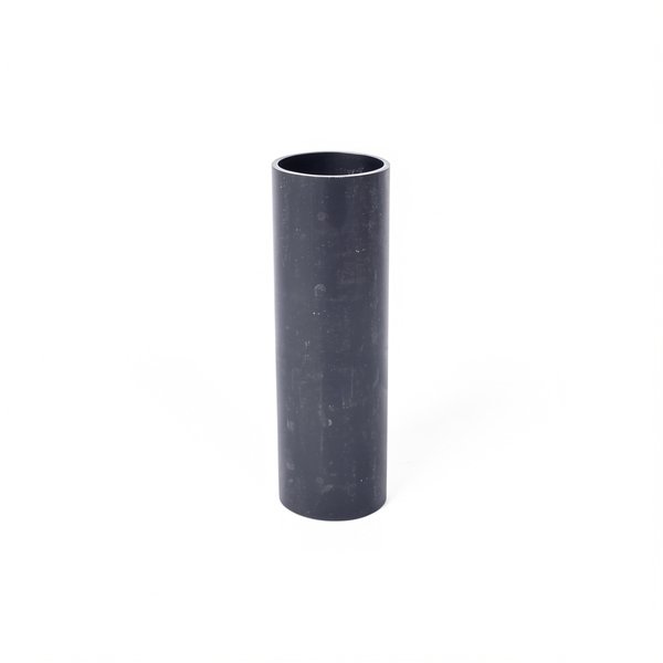 Support diffuseur 1800 D125