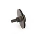 Turbine seule PPE Viron P300/P320