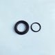 Kit joints de piston IGAT180 - PRECISER N° de SERIE