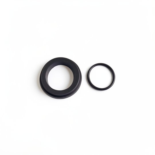 Kit joints de piston IGAT180 - PRECISER N° de SERIE